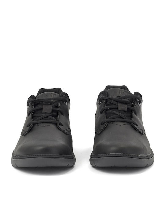 Roamer 2.0 Men's Casual Shoes Black