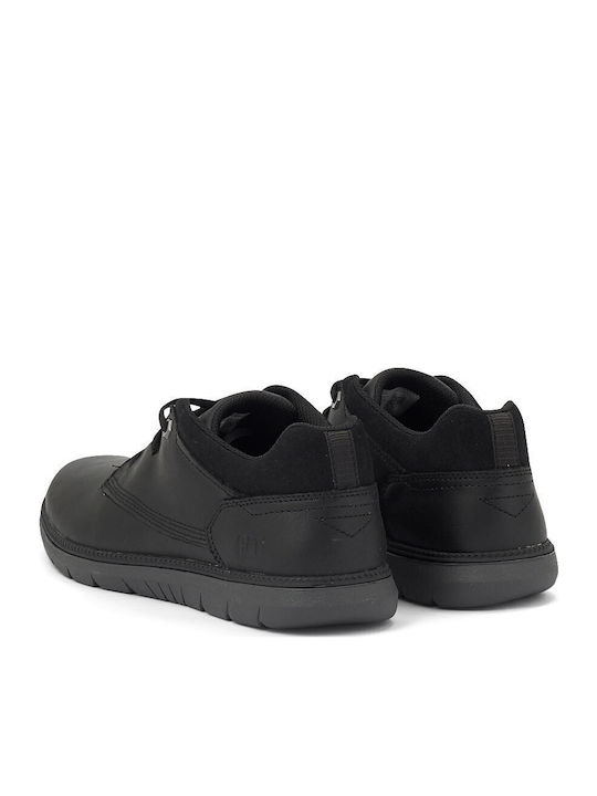 Roamer 2.0 Men's Casual Shoes Black
