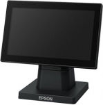 Epson Οθόνη Πελάτη DM-D70
