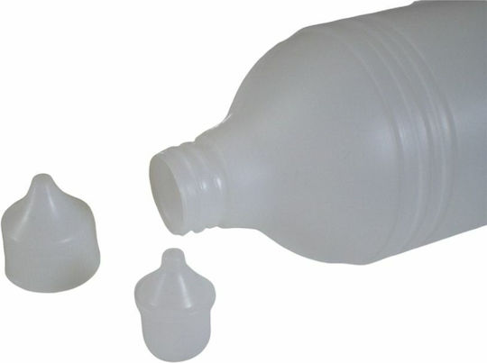 Μπουκαλάκι από Πλαστικό 20ml