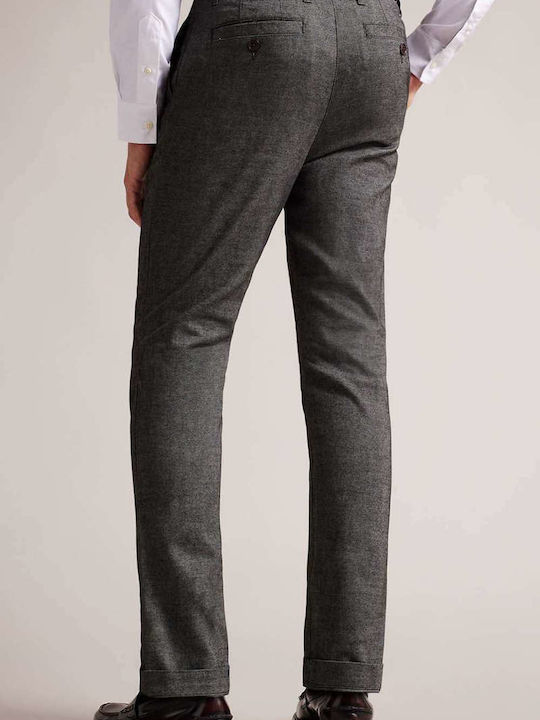 Ted Baker
