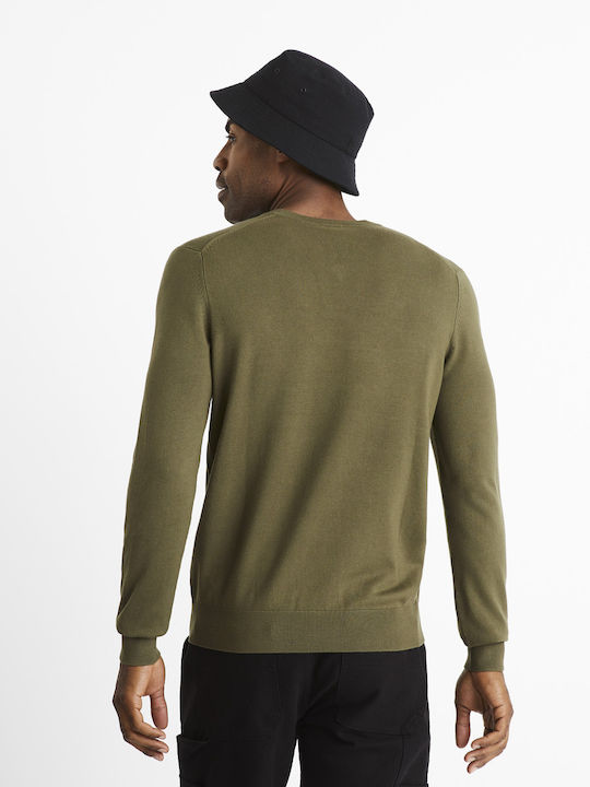 Celio