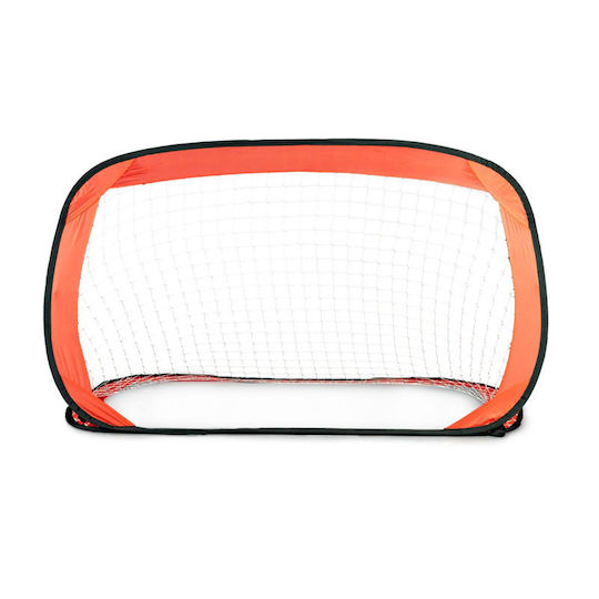 Ecotoys Torpfosten Outdoor