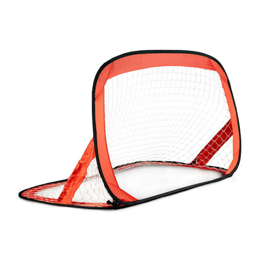 Ecotoys Torpfosten Outdoor
