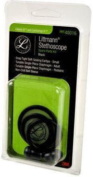 Littmann Zubehör für Stethoskope Classic III