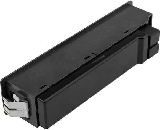 NTY Car Window Switch for Suzuki Vitara 1992-1998 9pin Black