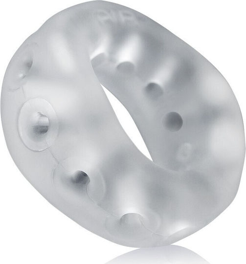 Oxballs Air Sport C-ring Ice