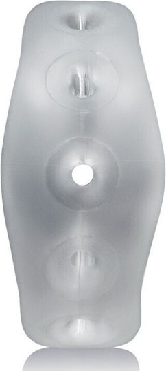 Oxballs Air Sport C-ring Ice