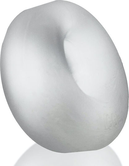 Oxballs Bigger Ox Cockring Clear
