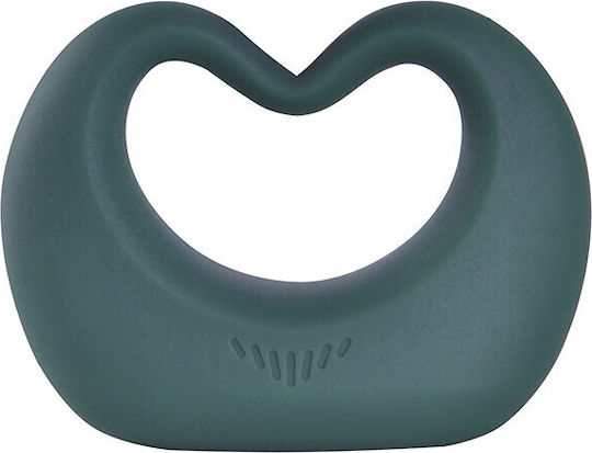 Magic Motion Dante II Smart Vibrating Wearable Cockring
