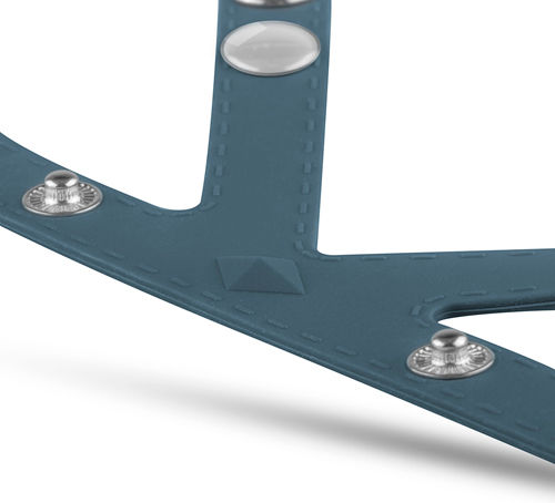 Boners V-shape Ball Splitter