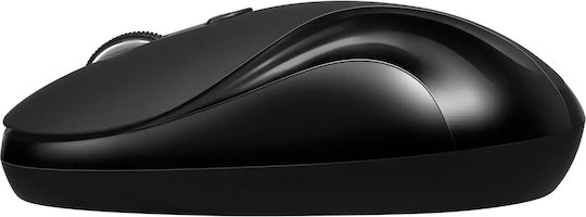 Sandberg 631-03 Wireless Mouse Black