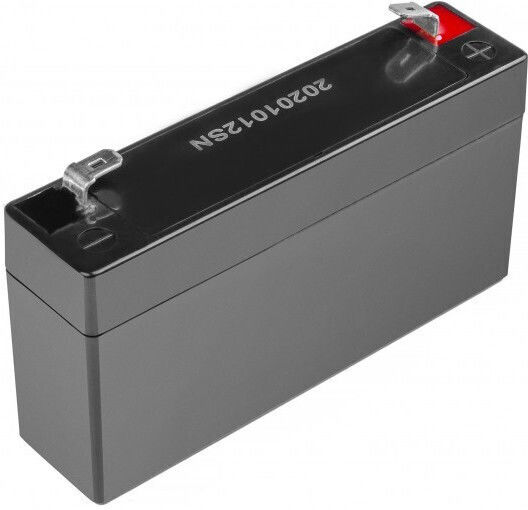 Green Cell Baterie UPS cu Capacitate 1.2Ah și Tensiune 6V AGM52 1buc