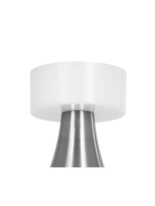 GloboStar Dolly Decorative Lamp White