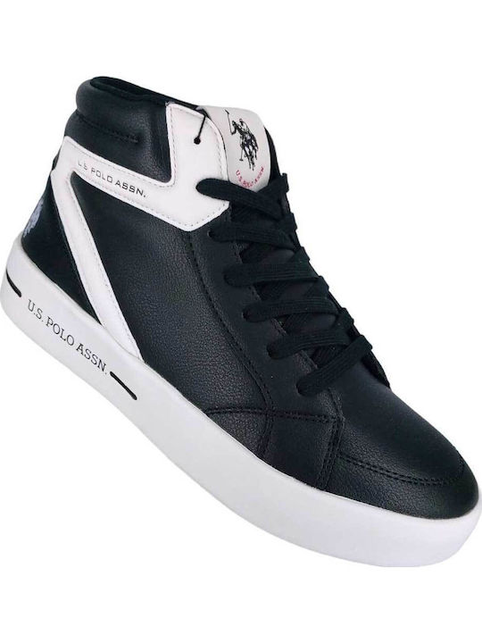 U.S. Polo Assn.