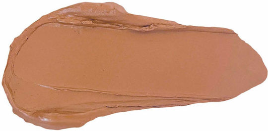 Nudestix Nudies Abdeckstift Neutral Hell 6.12g