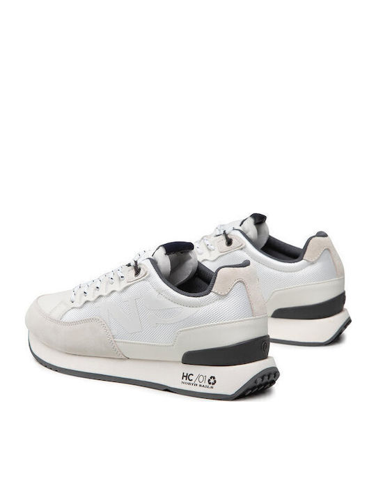 Sneakers White