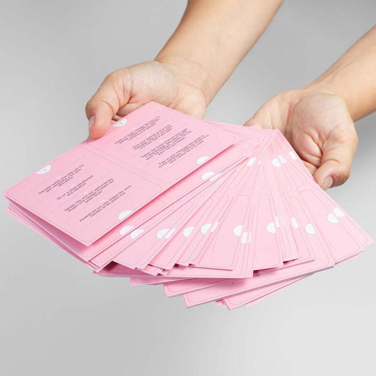 Secretplay Pull & Play Ερωτικό Παιχνίδι Καρτών Cards Game