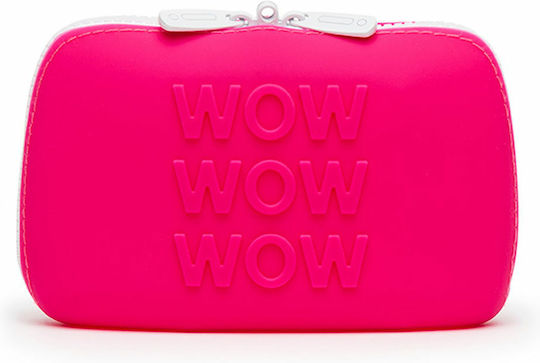You2Toys Happy Rabbit Storage Case Small Sexy Δώρο