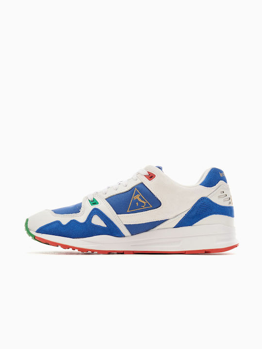 R1000 Adidași Pentru Bărbați Multicolori