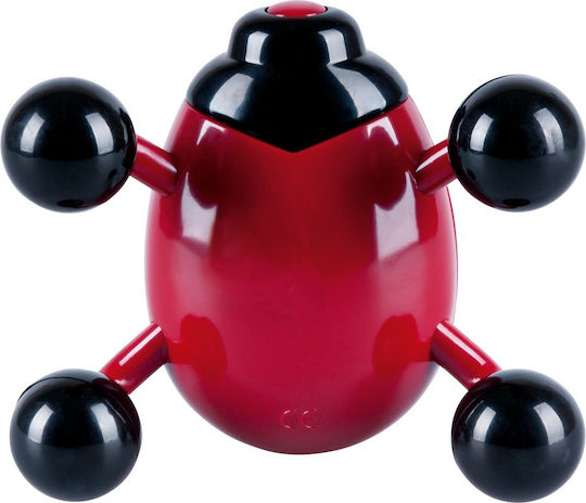 You2Toys Beetle Massager Sexy Gadget