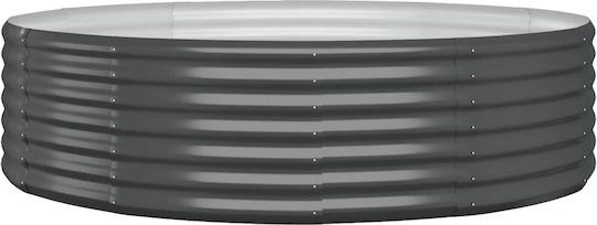 vidaXL 31902 vidaXL 31902