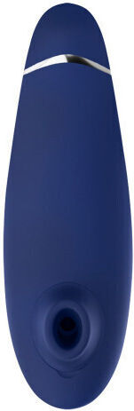 Womanizer Premium 2 Blue