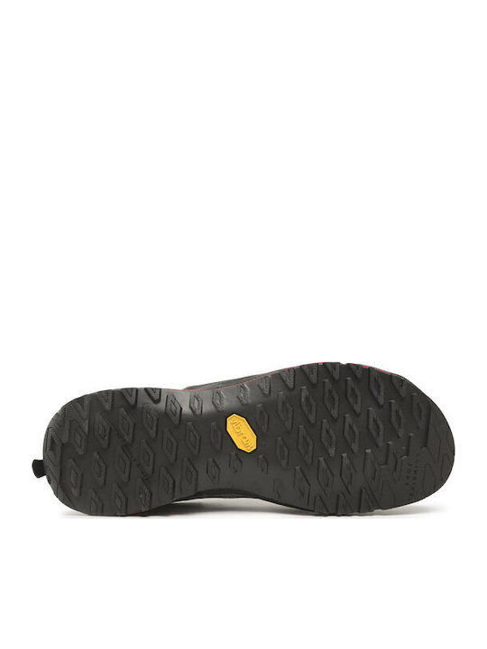 La Sportiva Tx2 Evo Men's Hiking Shoes Gray