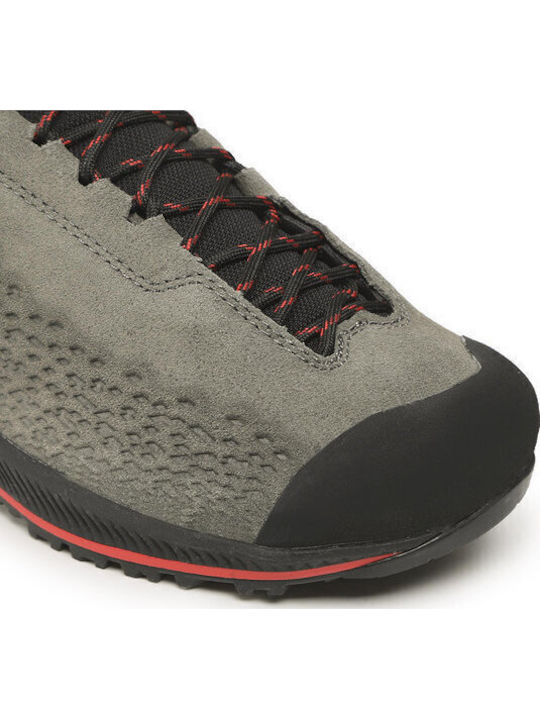 La Sportiva Tx2 Evo Men's Hiking Shoes Gray
