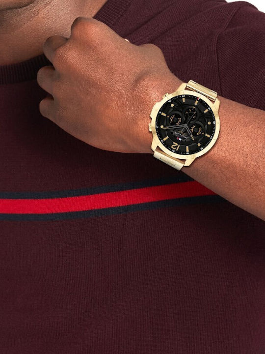 Tommy Hilfiger Luca Tommy Hilfiger Luca