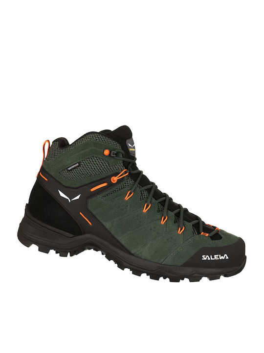 Salewa 61384 Salewa 61384