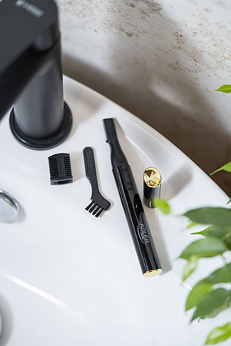 Adler Trimmer Μηχανή AD 2934
