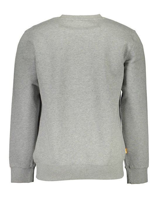 Timberland Sweatshirt Gray