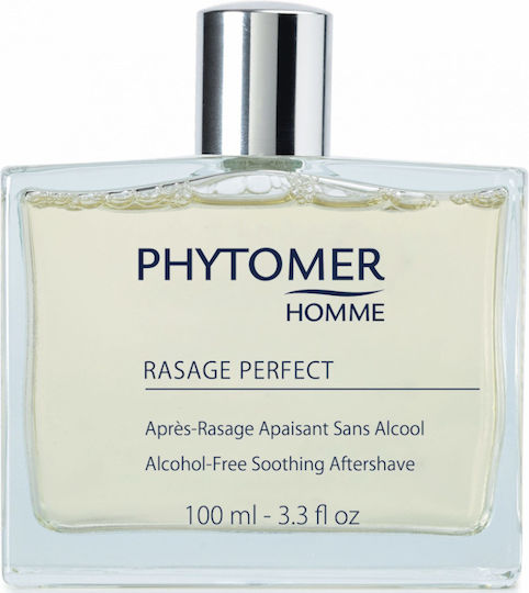 Phytomer After Shave Toner Rasage Perfect 100ml