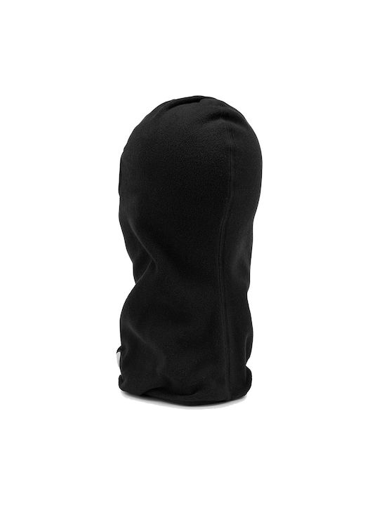 Volcom Powclava Full Face sport Negru