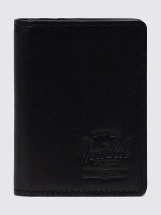 Herschel