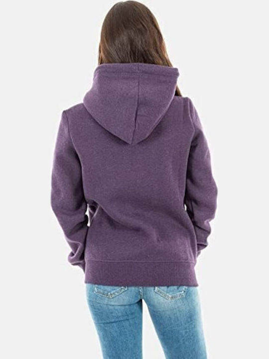 Superdry