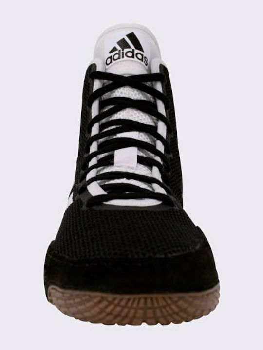 adidas Tech Fall 2.0