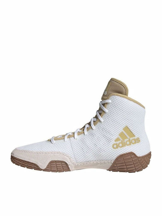 adidas Tech Fall 2.0 Παπούτσια Πάλης