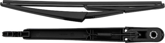 NTY Back Car Wiper Blade