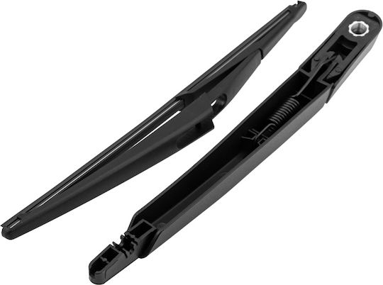 NTY Back Car Wiper Blade