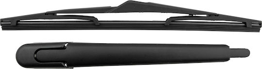 NTY Back Car Wiper Blade