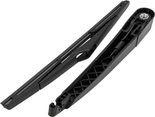 NTY Back Car Wiper Blade