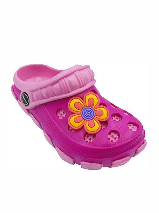 E-shop Shoes E-shop Shoes
