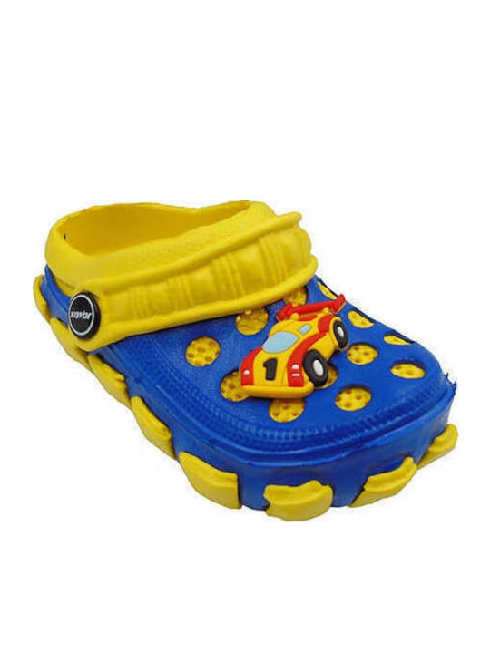 E-shop Shoes E-shop Shoes