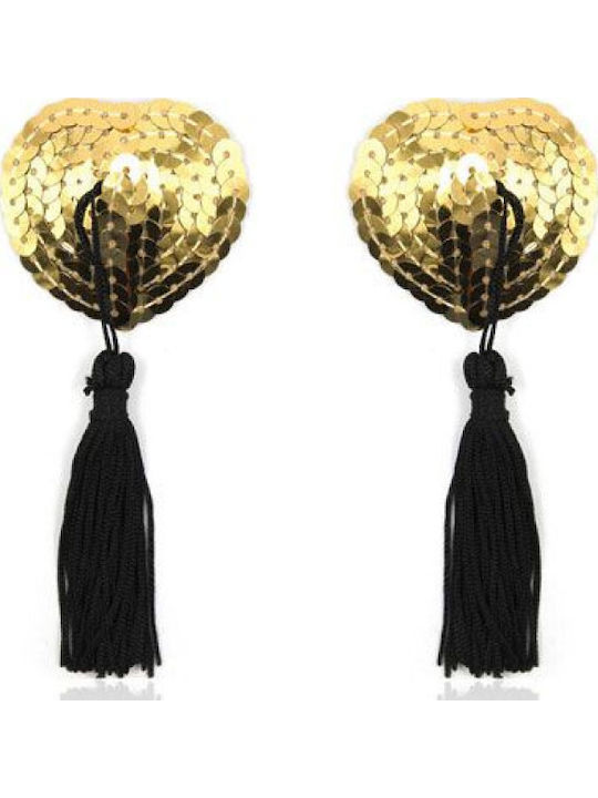 Toyz4lovers Nipples Tassels