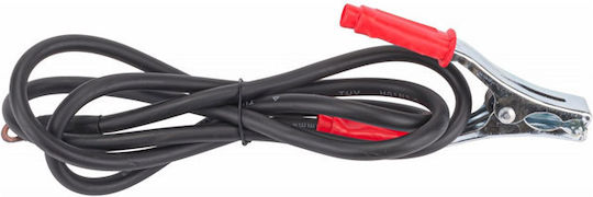Powermat Batterieladegerät Für Auto & Lastkraftwagen 12/24V 12/24V