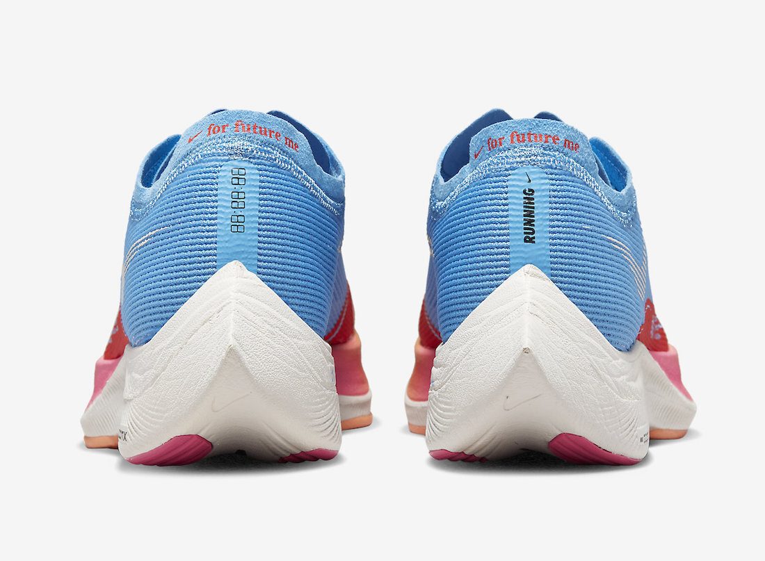 nike zoomx vaporfly next skroutz