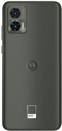Motorola Edge 30 Neo 5G Dual SIM (8GB/128GB) Black Onyx