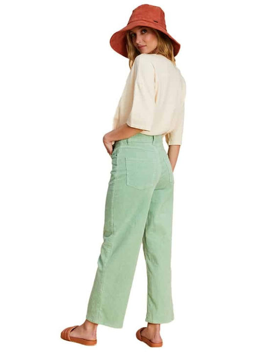 Billabong